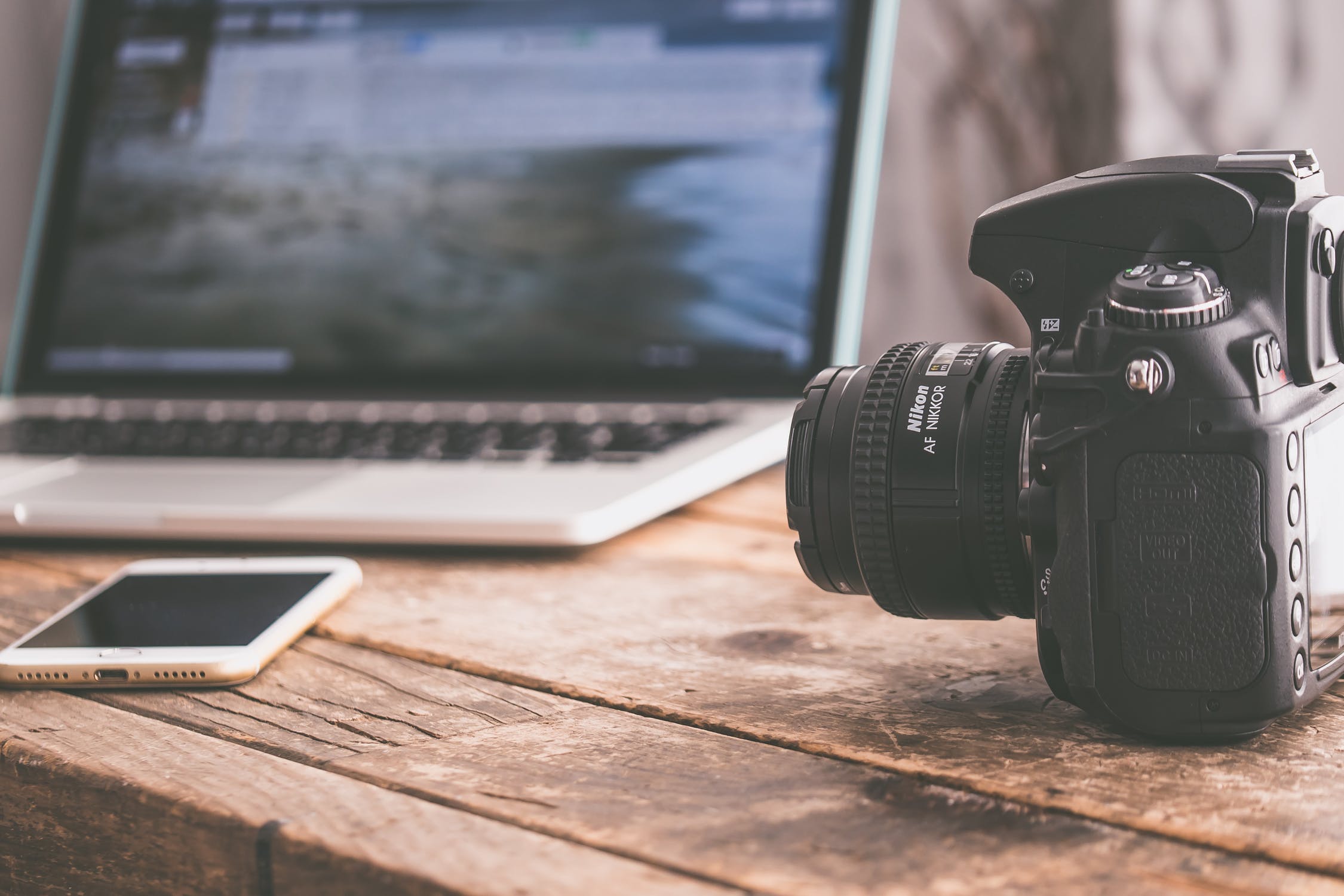 Image Link Building – A Guide