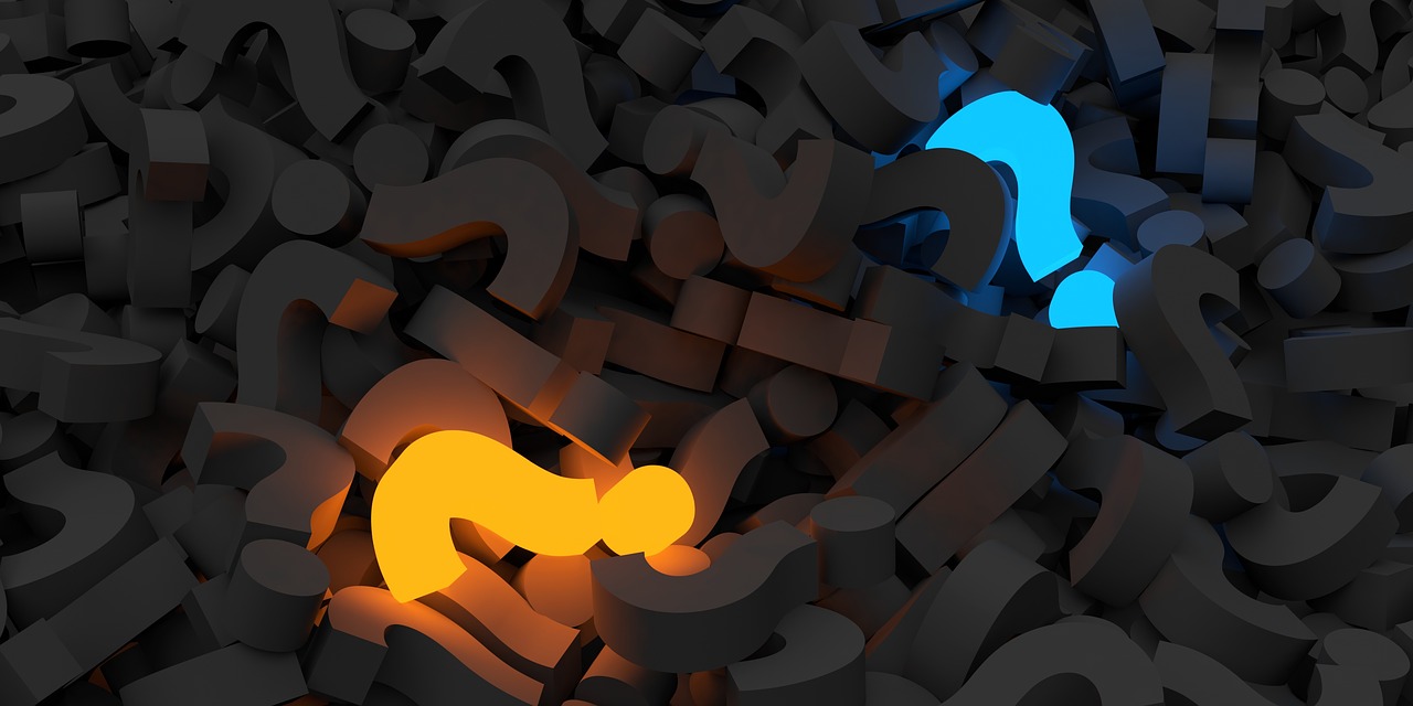 21 Questions to Ask SEO Prospects (Before you Even Think About Selling them Anything)